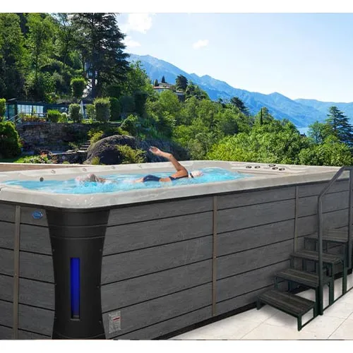 Swimspa X-Series hot tubs for sale in Surprise